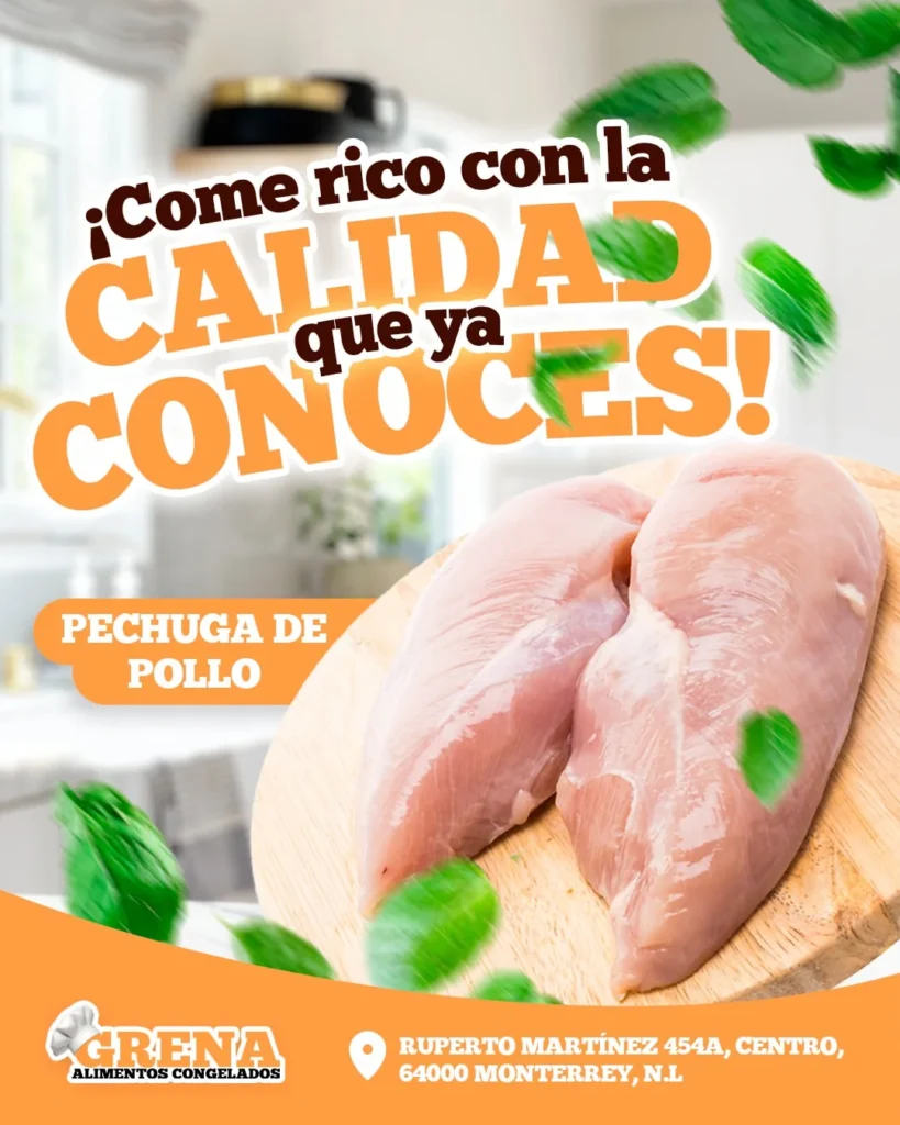 Come rico sin gastar