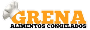 Group 125314