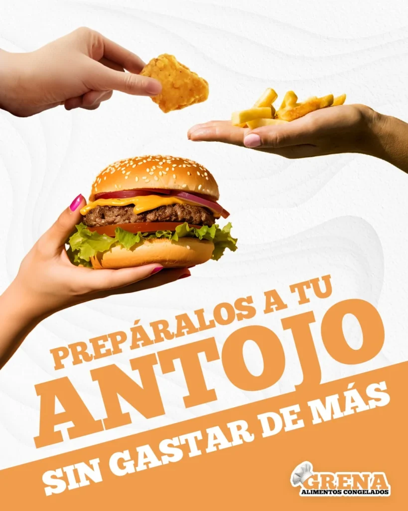 Que la cuesta no te cueste