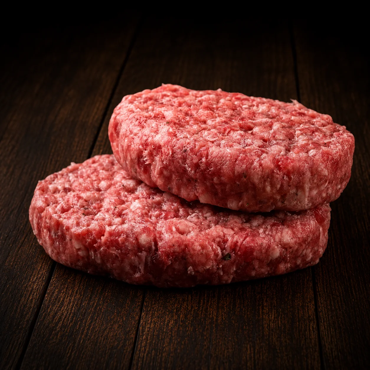 Hamburguesa Gourmet 150g